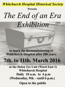 Exhibition.poster.March.2016